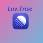 Luv.trise: Everything You Need to Know