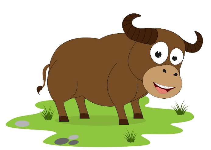 Wellhealthorganic Buffalo Milk Tag: Assurance and Quality