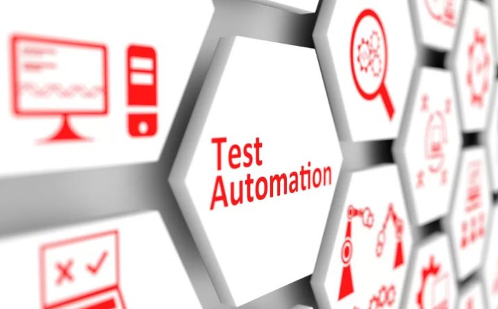 Advanced Automation Testing Tools