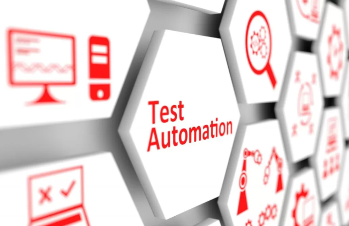 Evaluating Advanced Automation Testing Tools: Making Informed Choices