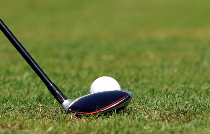 Mastering the Green: Essential Golf Skills Every Player Should Know